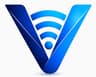 vyHigh Wi-Fi Logo