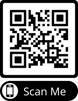 Scan to open on mobile